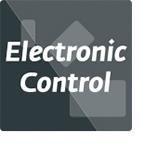 Electronic control